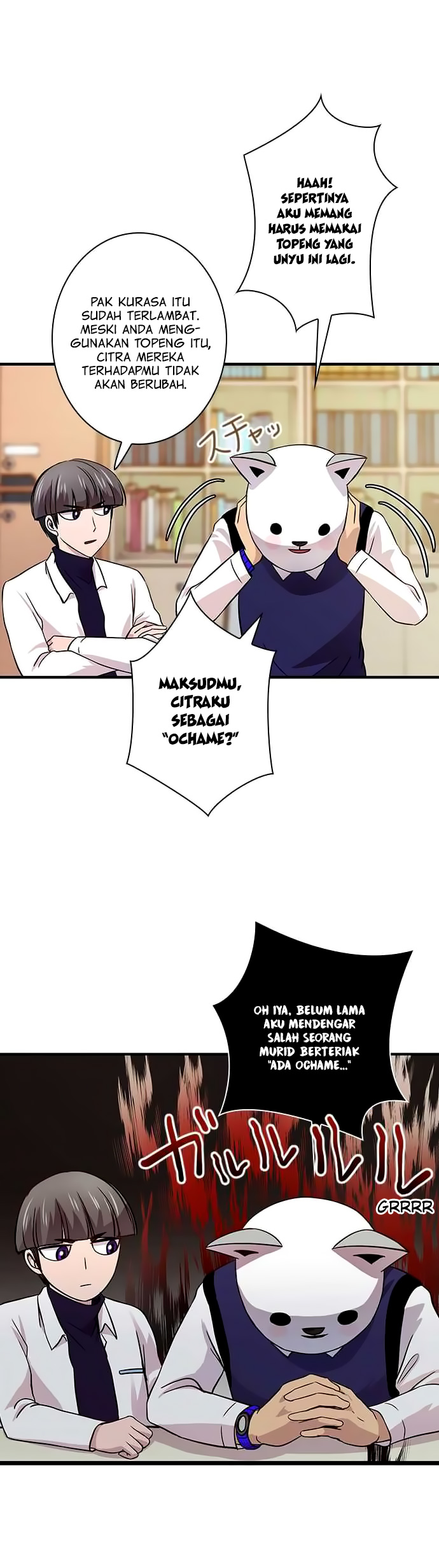 Halaman 27