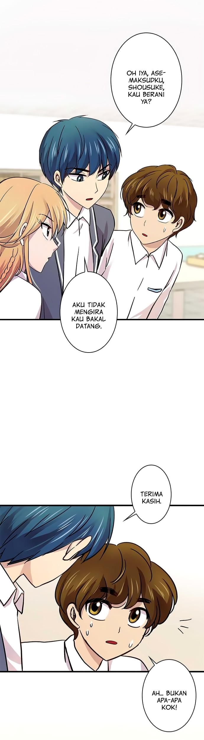 Halaman 29