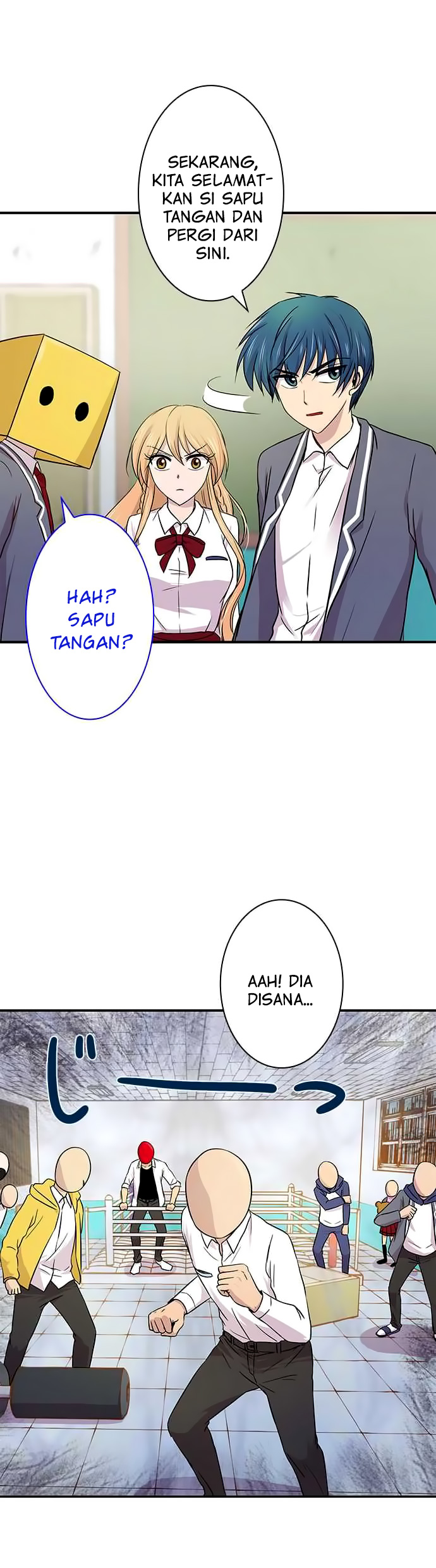 Halaman 21
