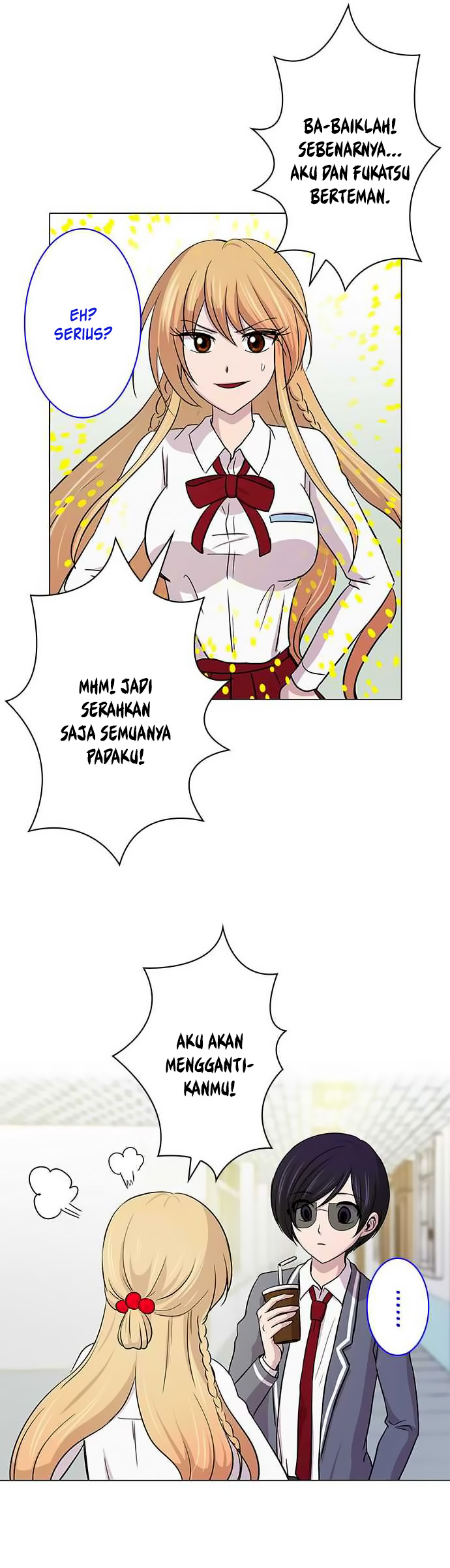 Halaman 32