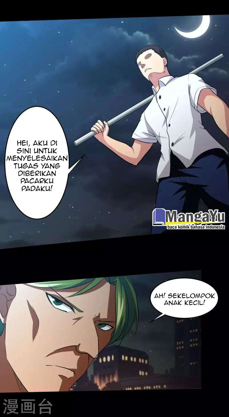 Halaman 15