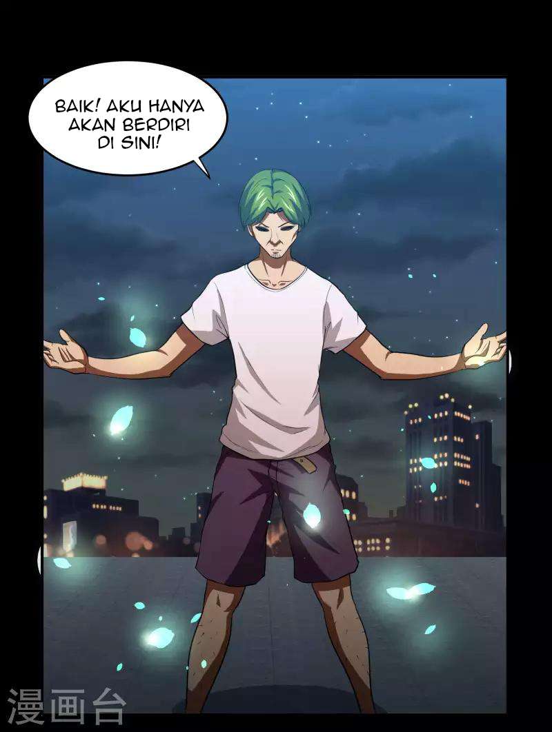 Halaman 16