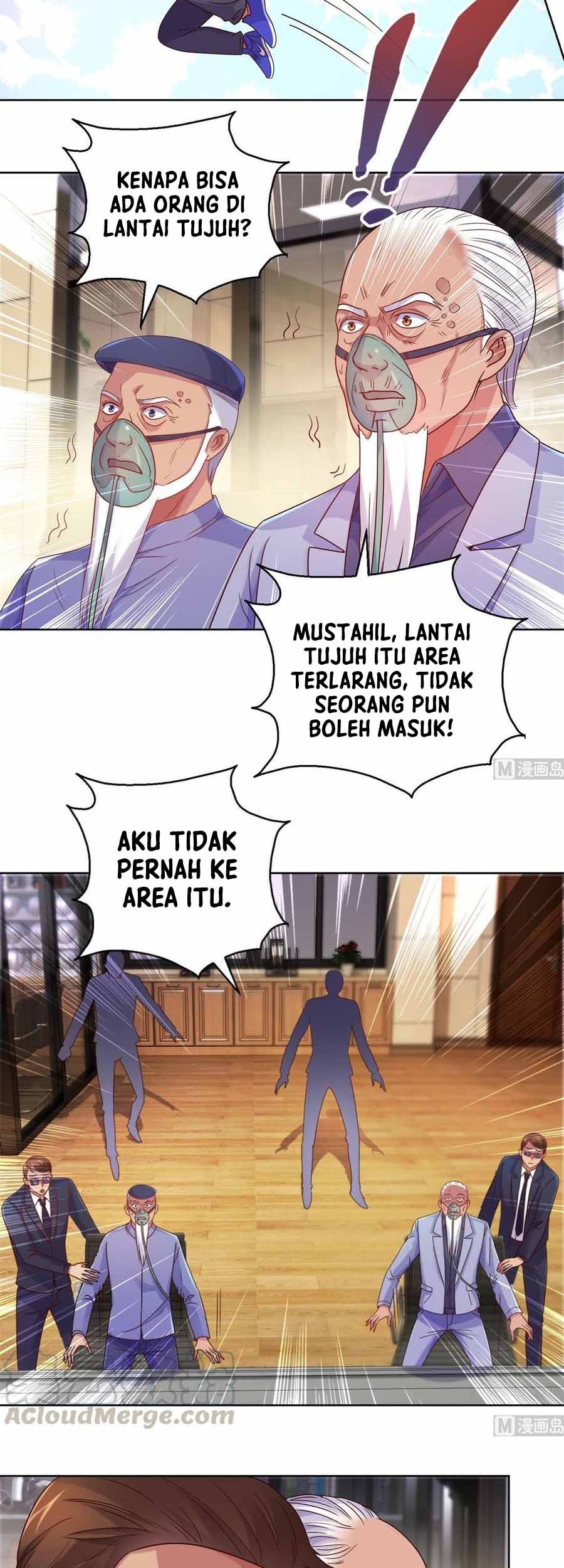 Halaman 11