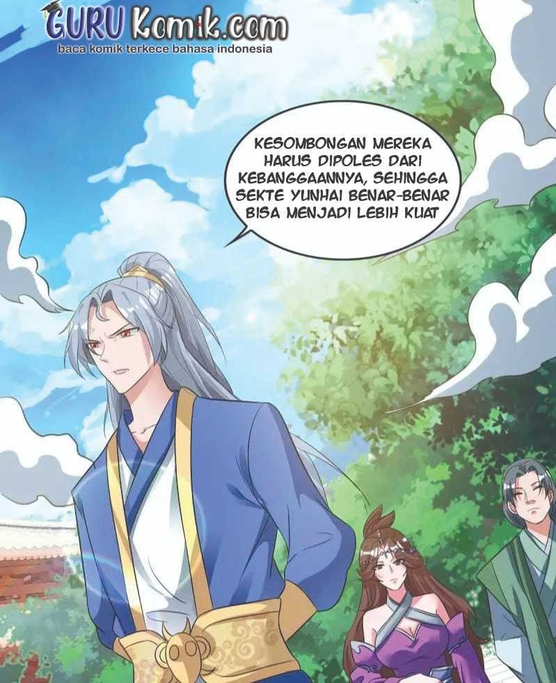 Halaman 18
