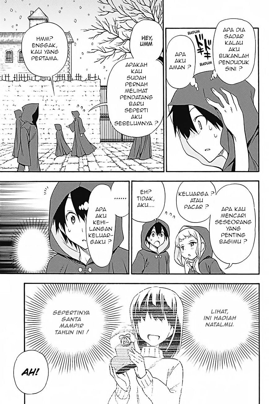 Halaman 20