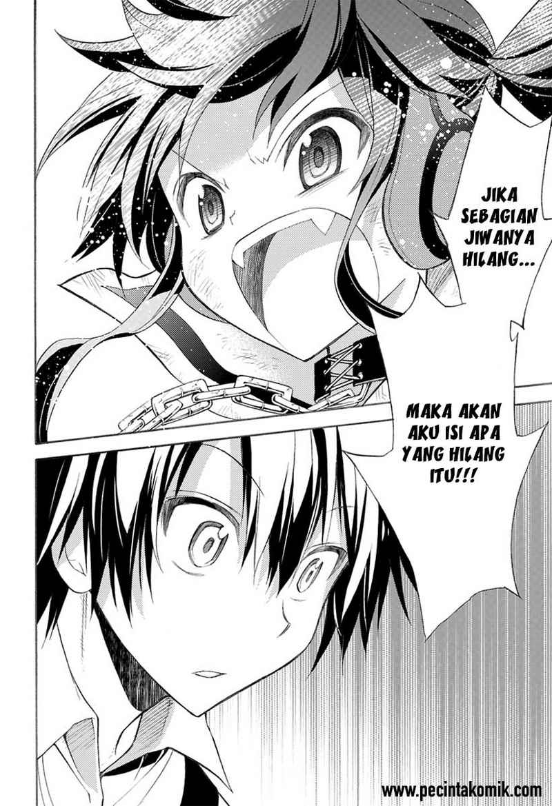 Halaman 24