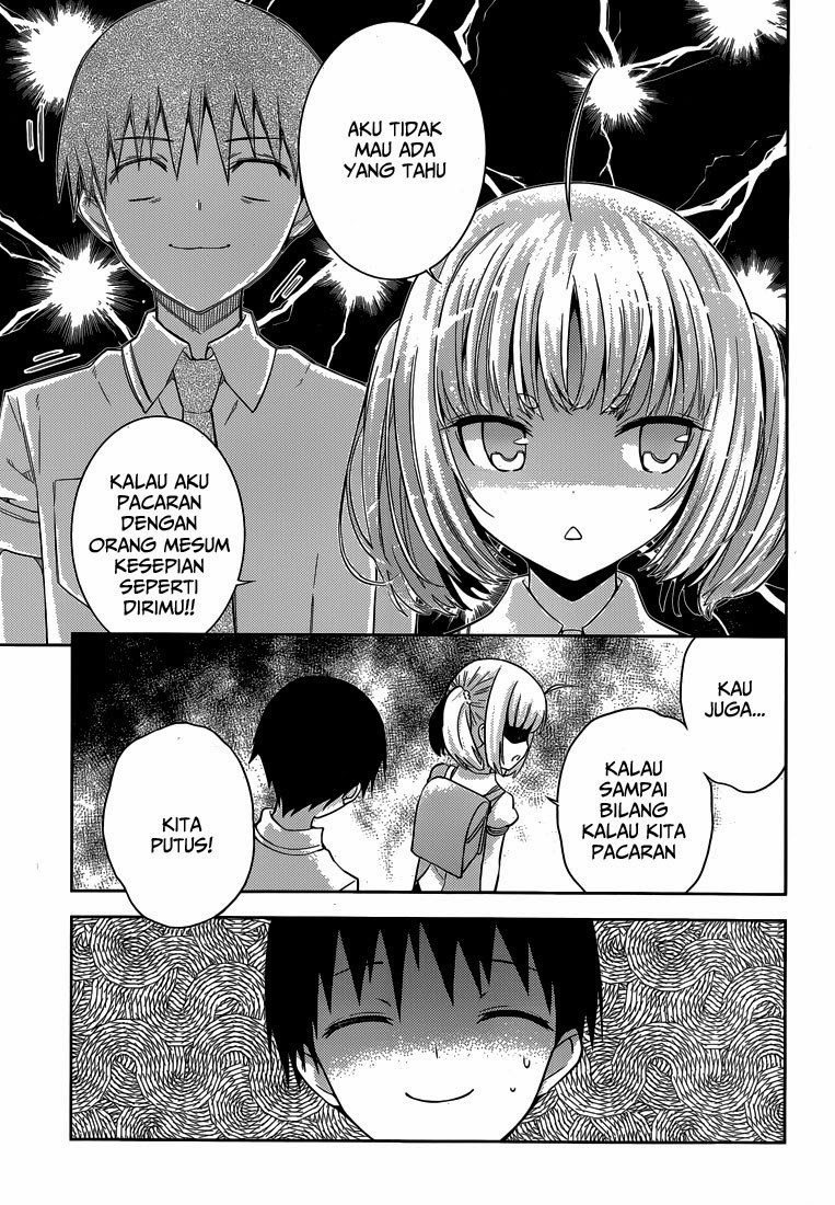 Halaman 21