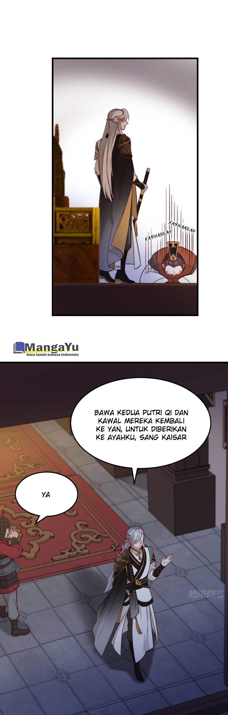 Halaman 21