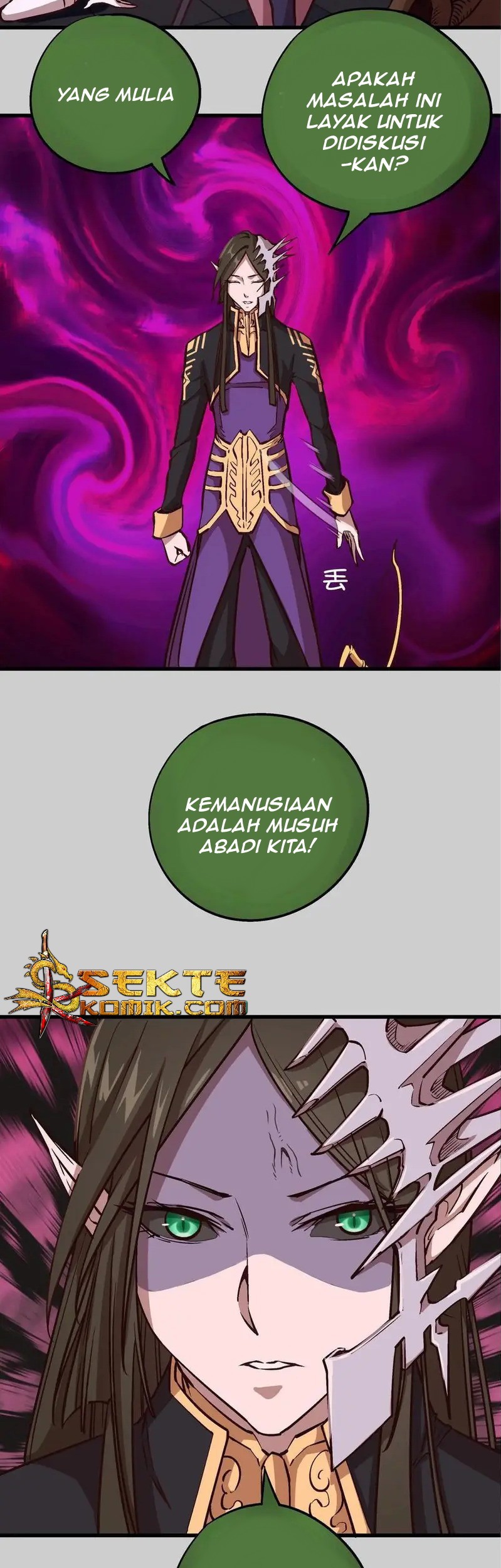 Halaman 54