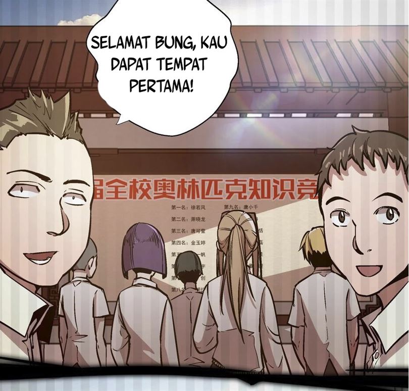 Halaman 116