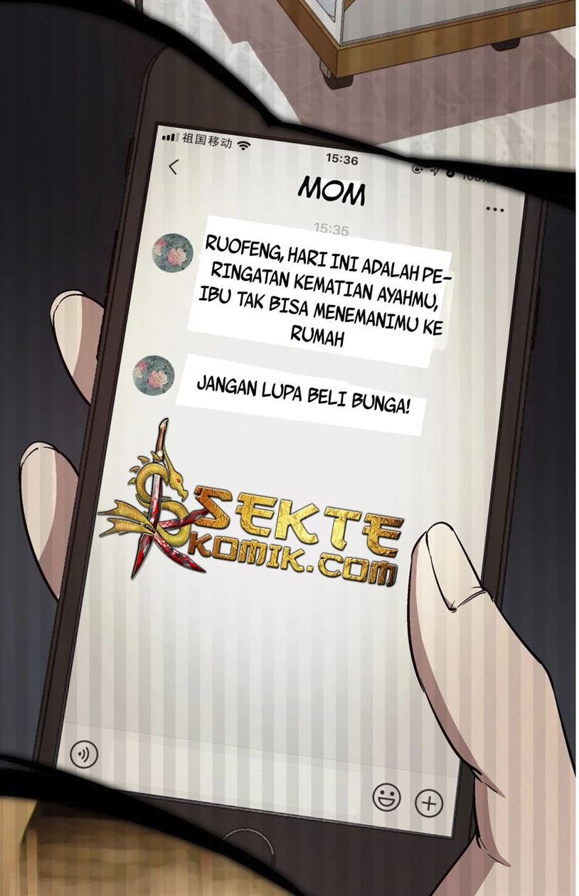 Halaman 118