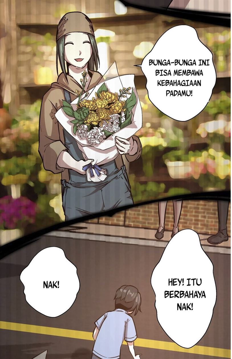 Halaman 119