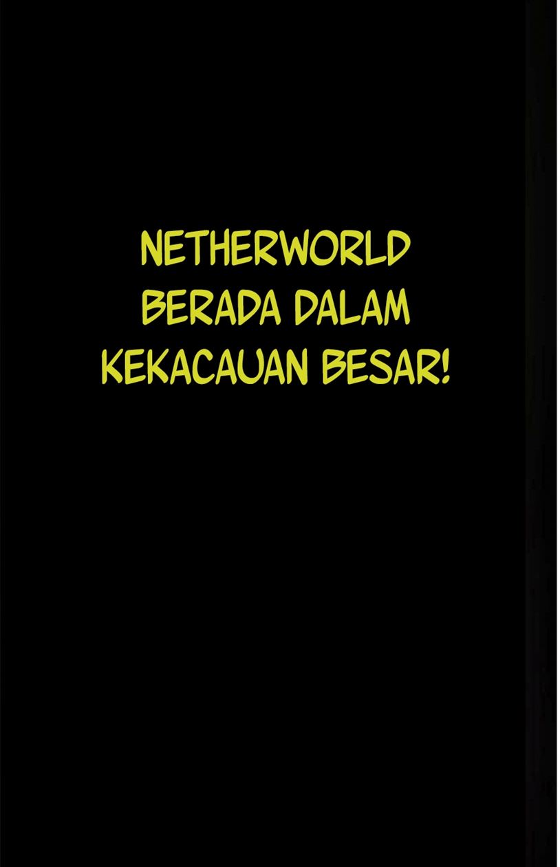 Halaman 125