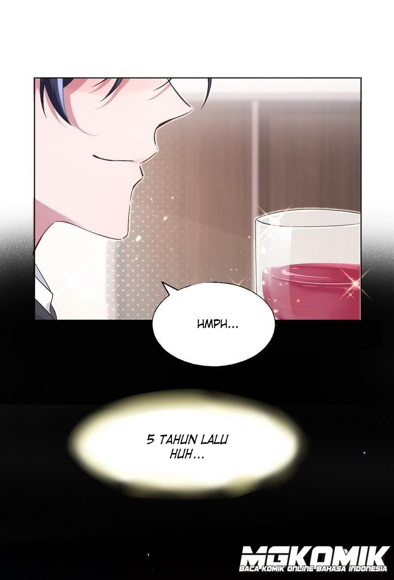 Halaman 27