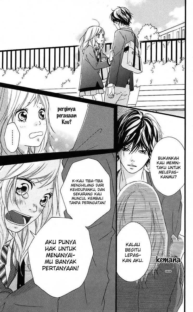 Halaman 25