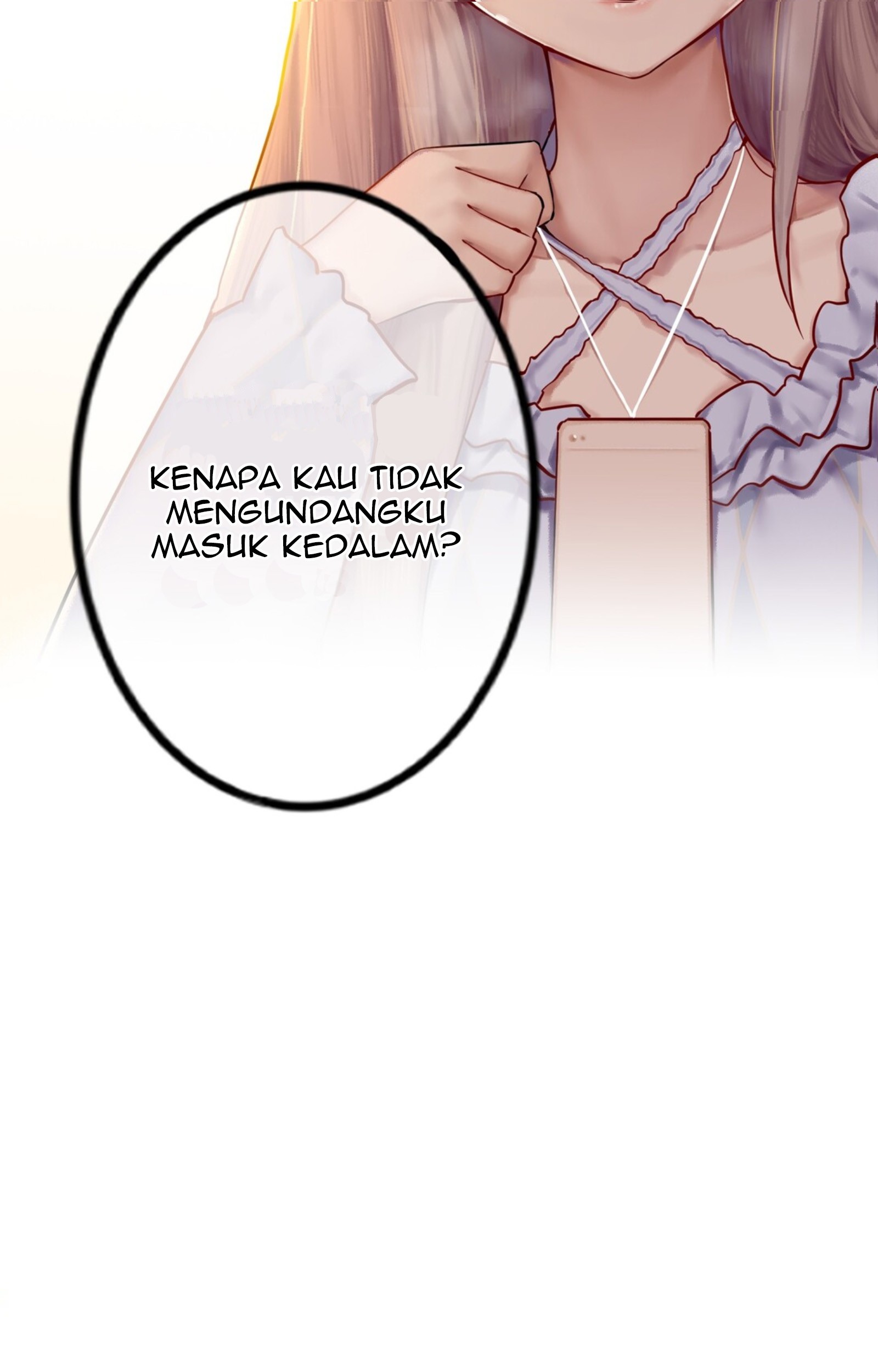 Halaman 37