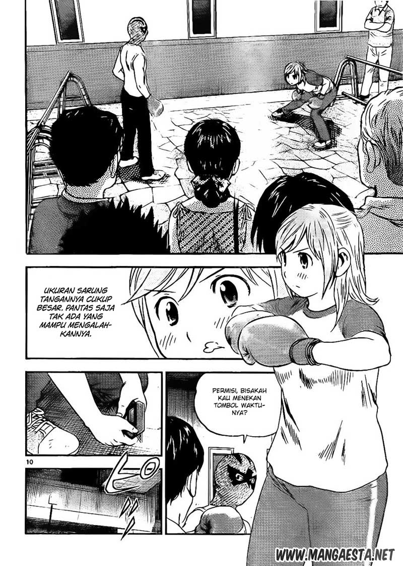 Halaman 11