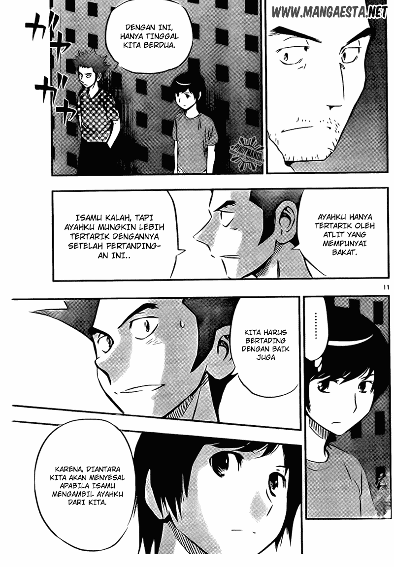 Halaman 11