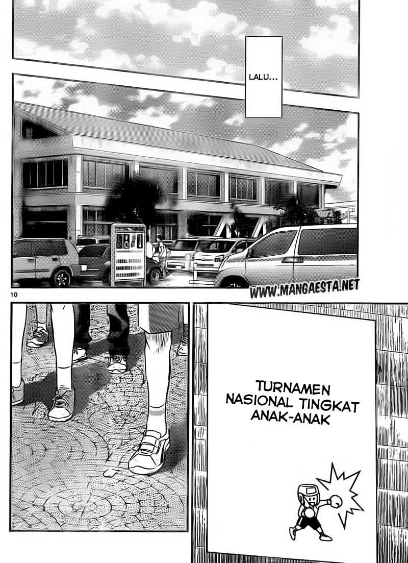 Halaman 11
