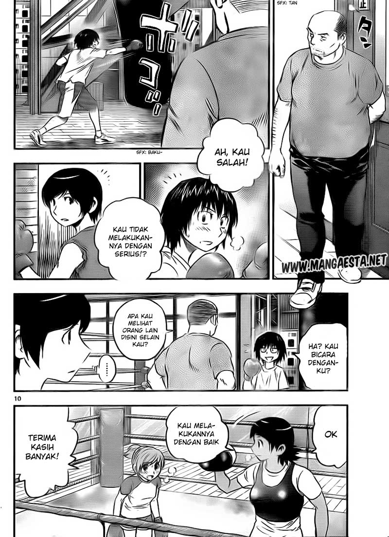 Halaman 11