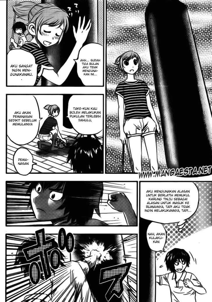 Halaman 11