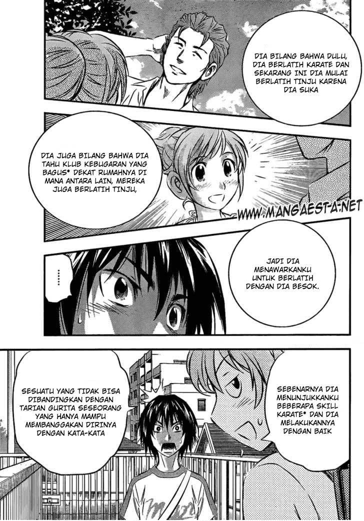 Halaman 11