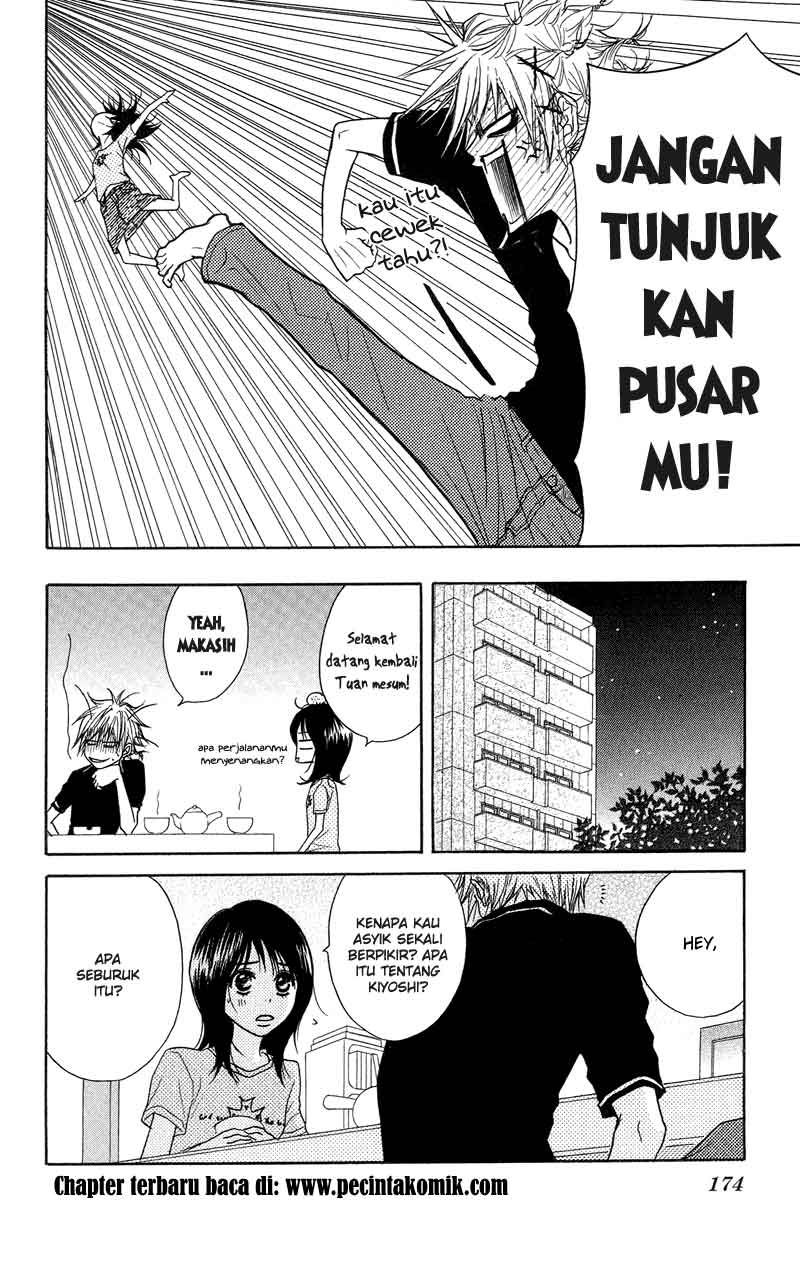 Halaman 20