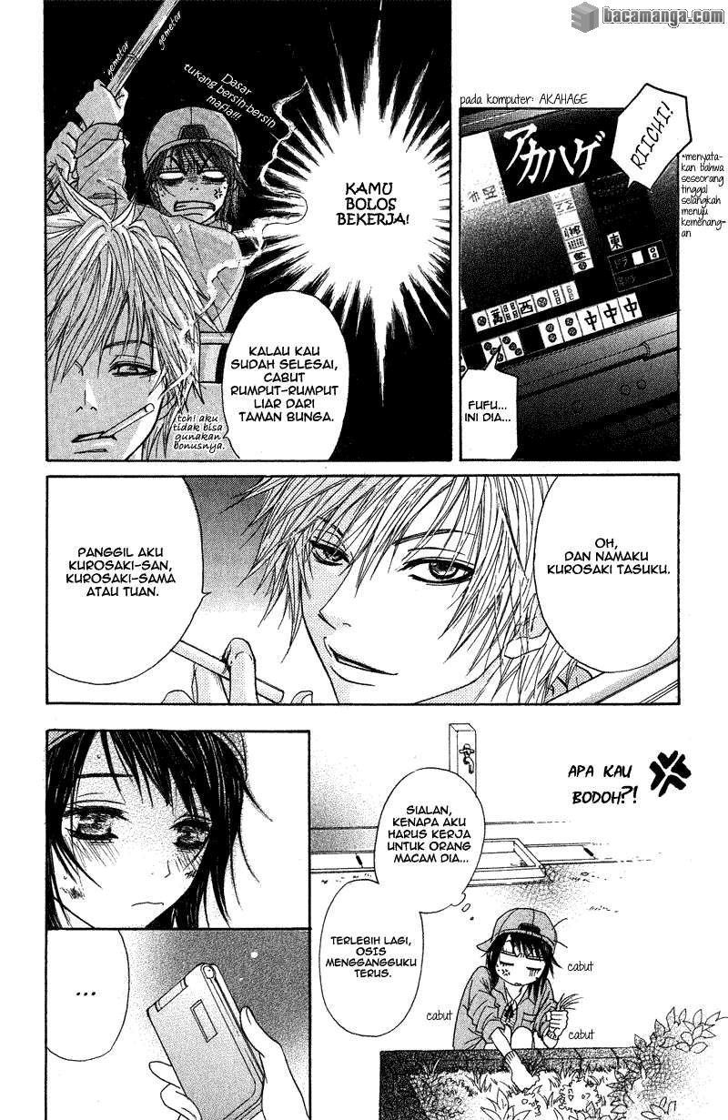 Halaman 28