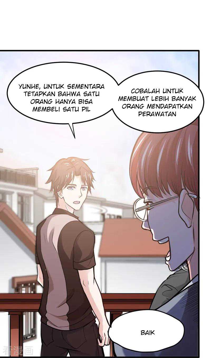 Halaman 19