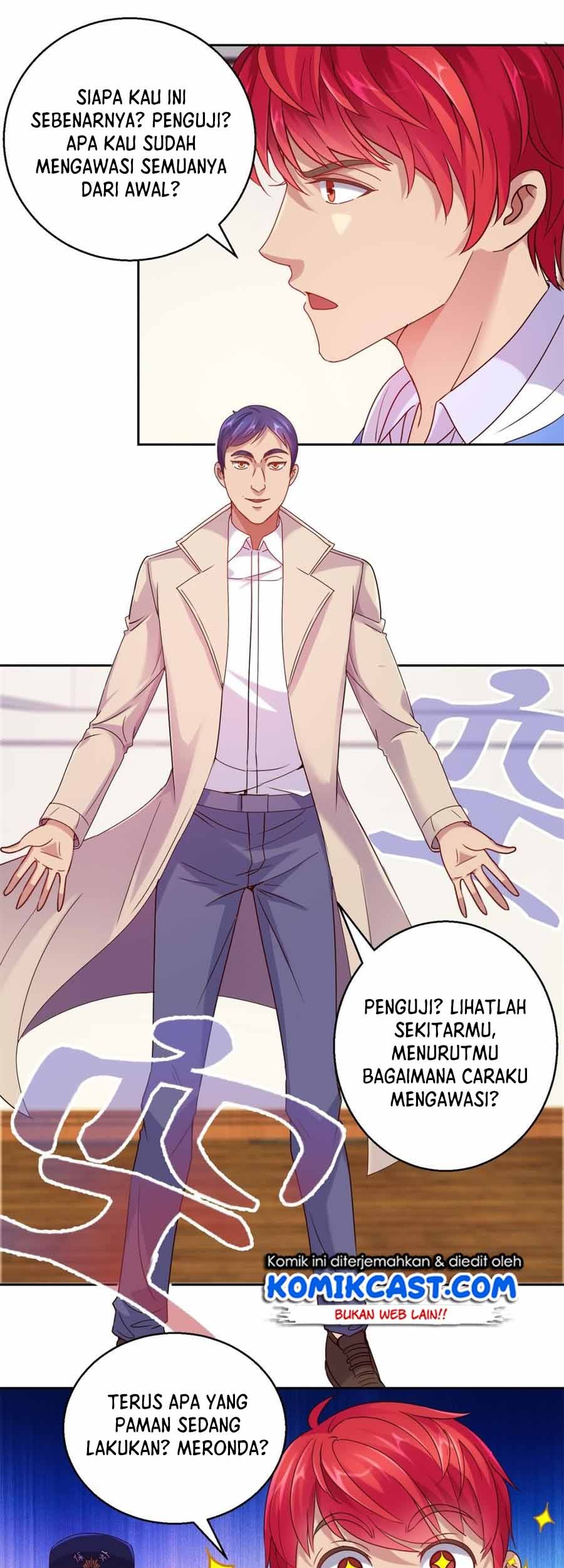 Halaman 11