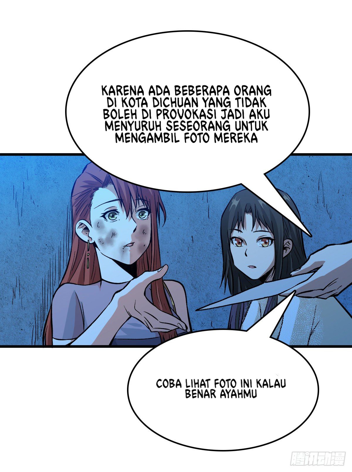 Halaman 22