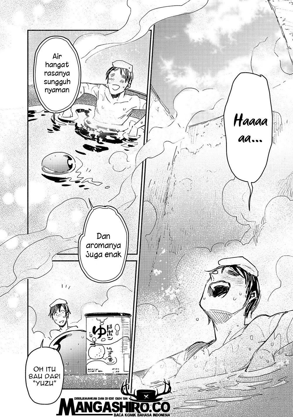 Halaman 11