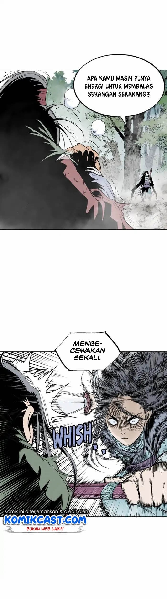 Halaman 33