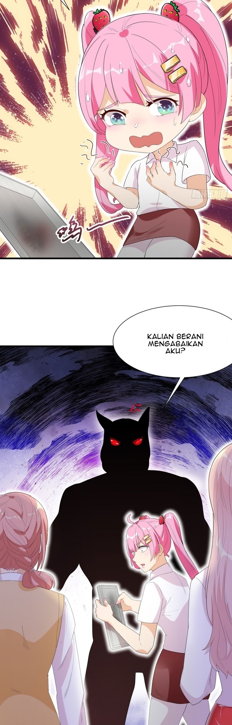 Halaman 16