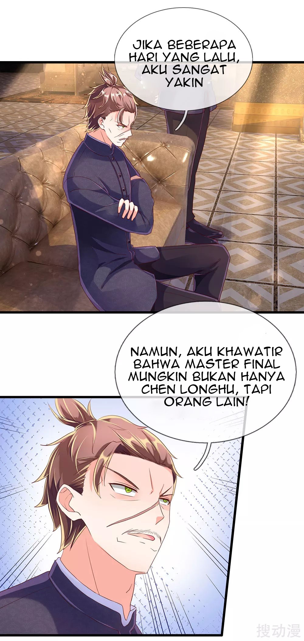Halaman 11