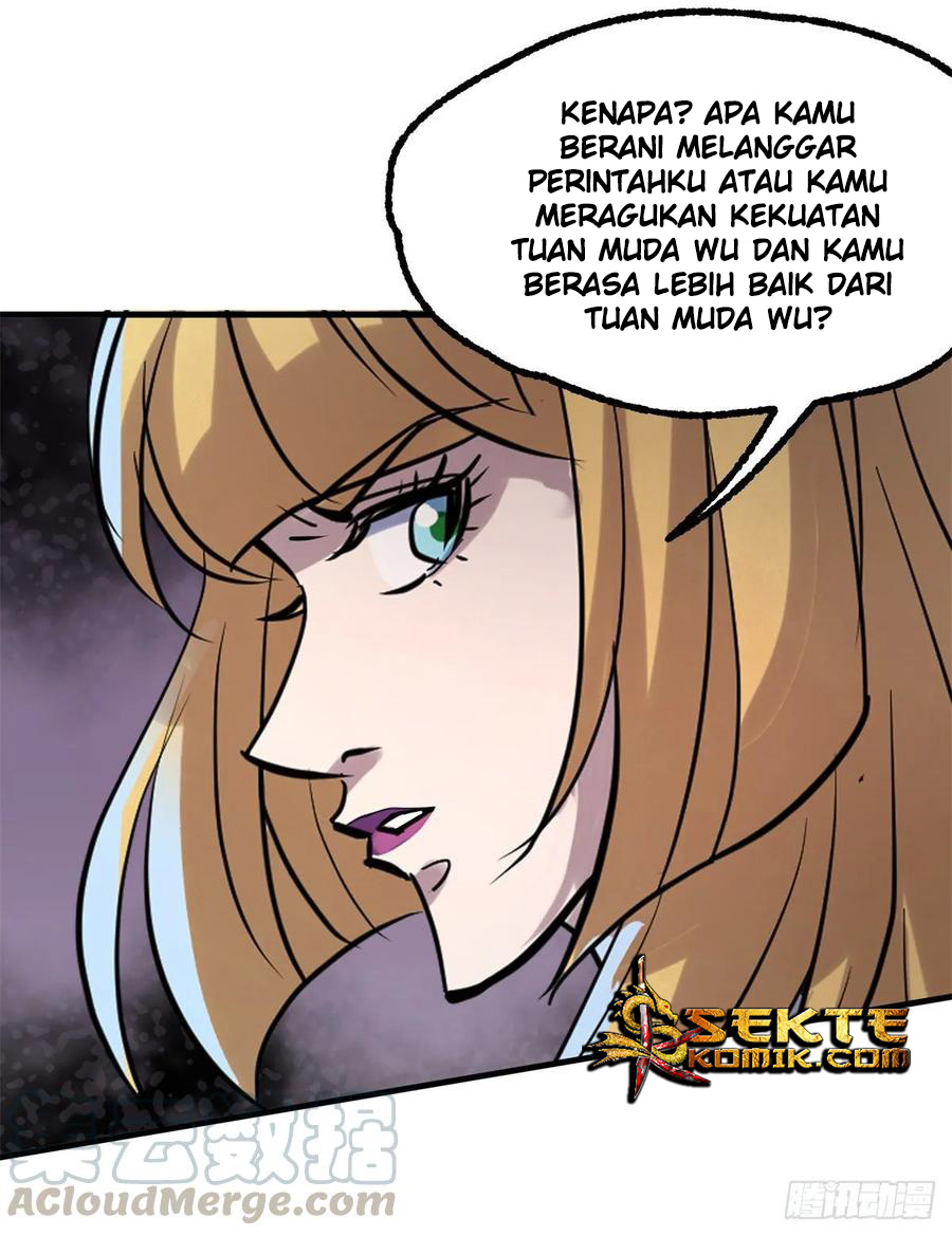 Halaman 22