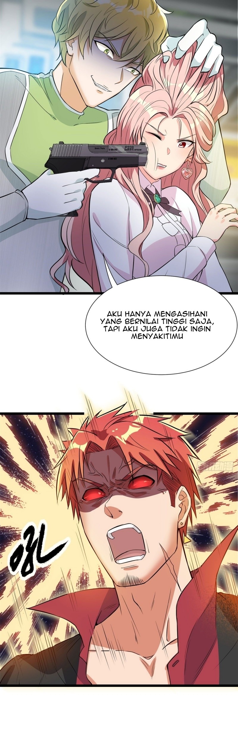 Halaman 17