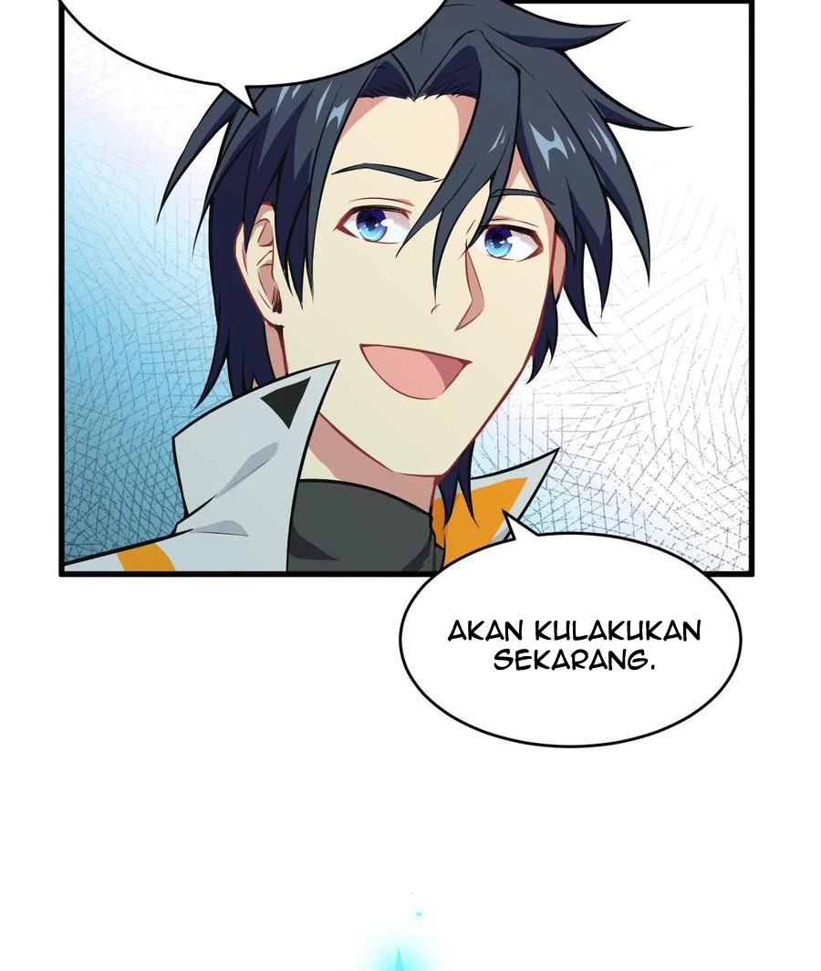 Halaman 32