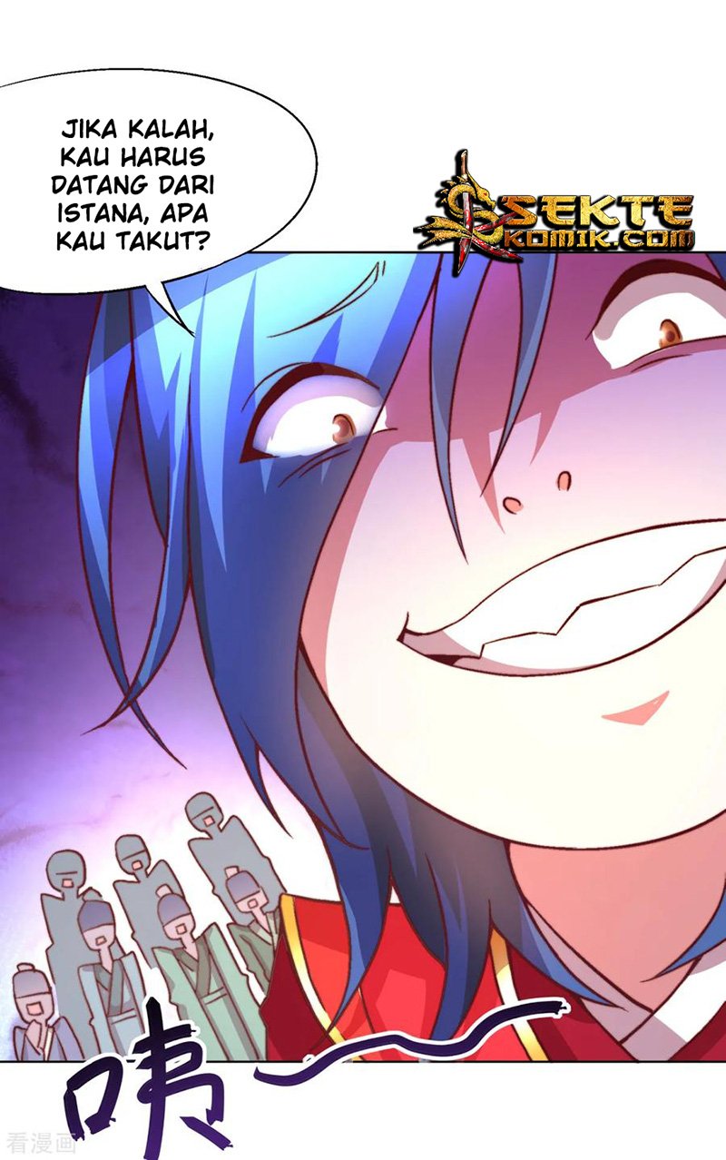 Halaman 25
