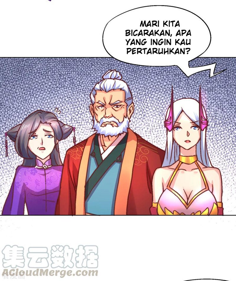 Halaman 26