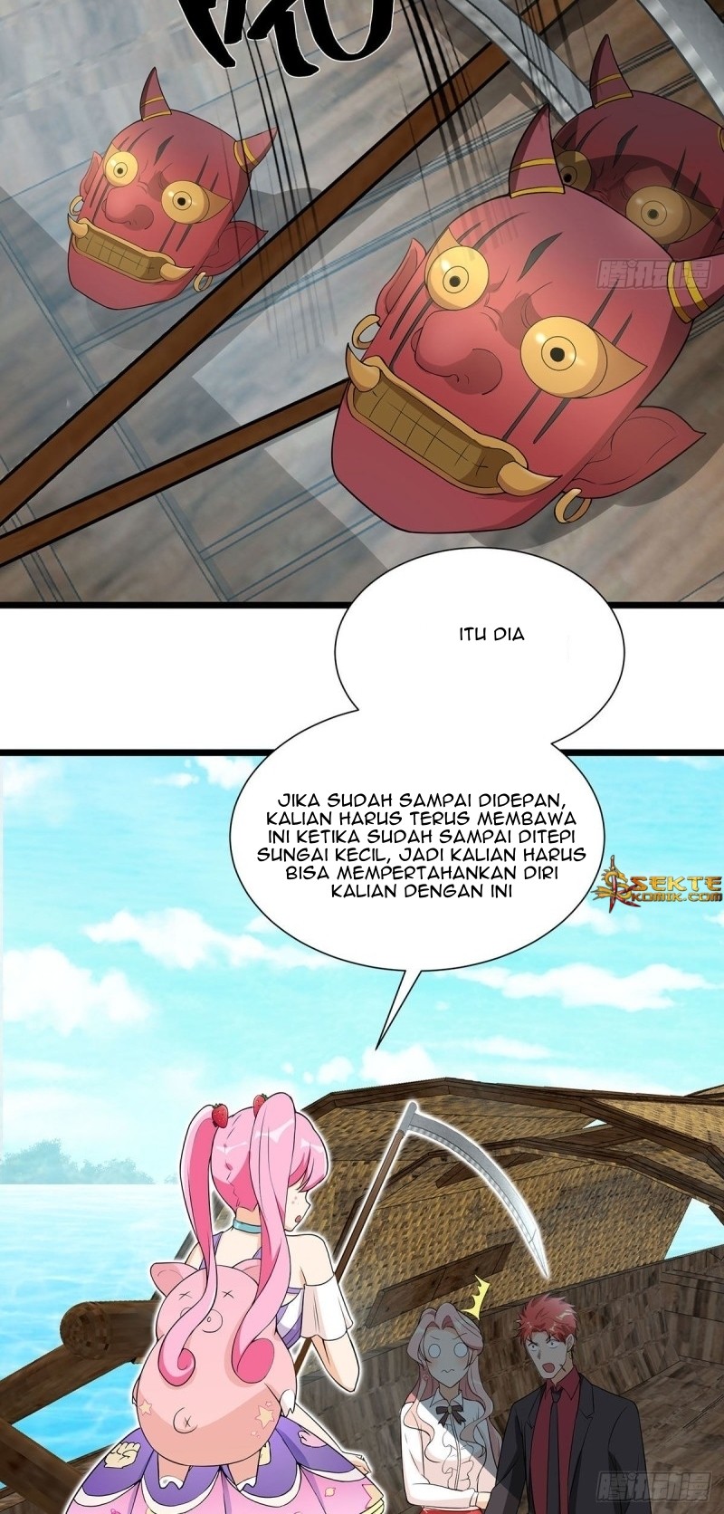 Halaman 17