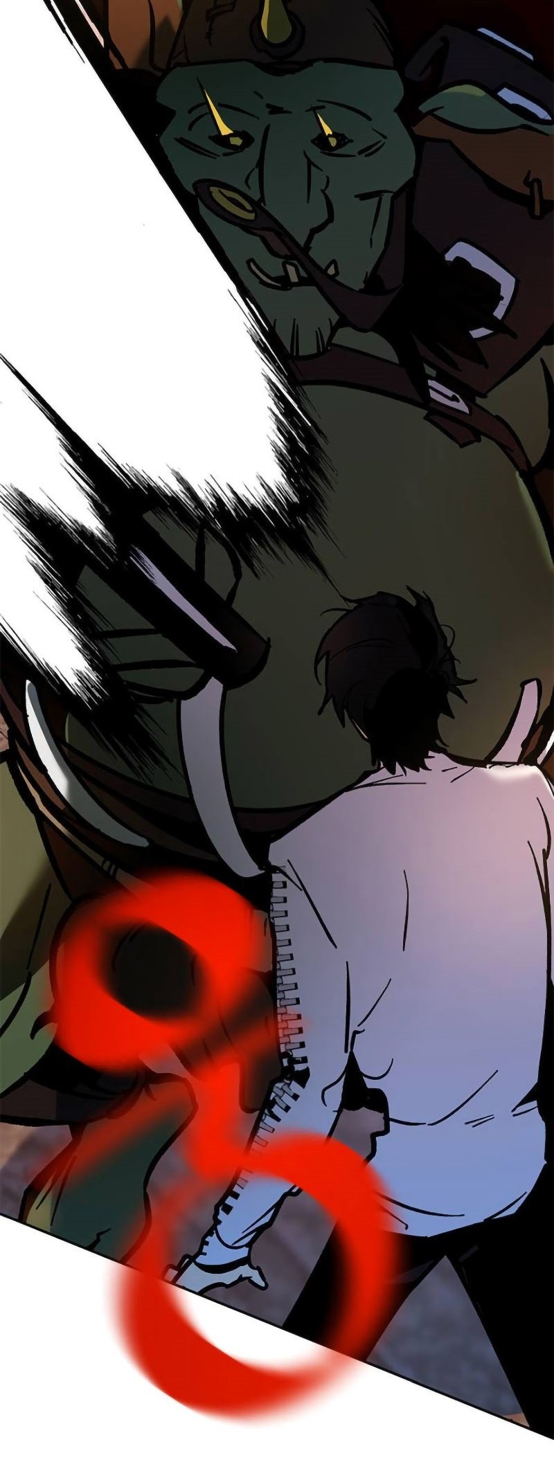 Return to Player Chapter 5 halaman 38