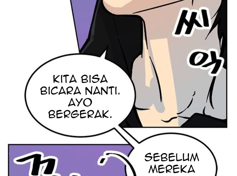 Return to Player Chapter 3 halaman 30