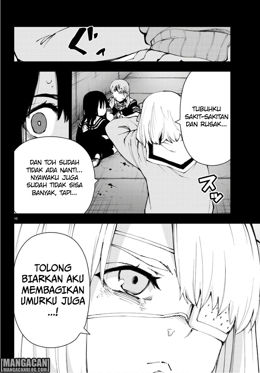 Halaman 11