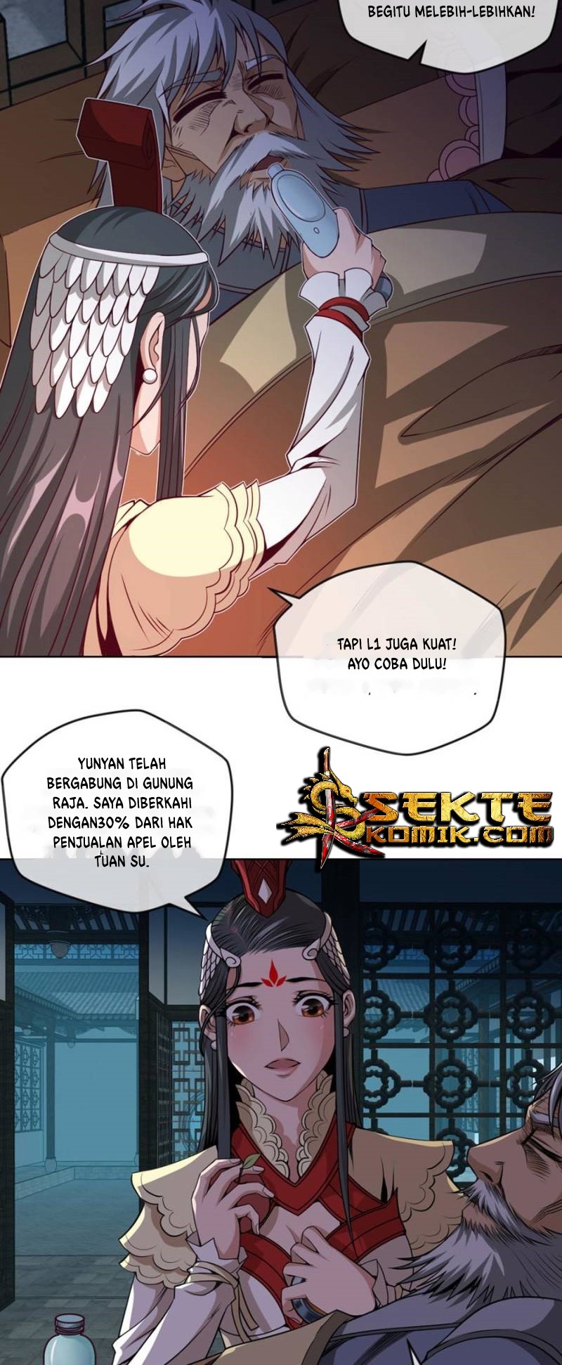 Halaman 13