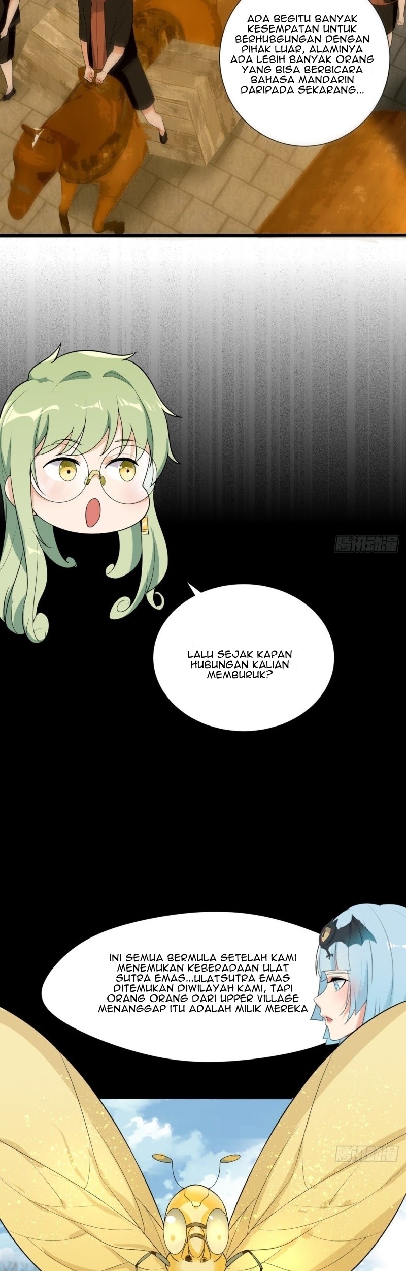 Halaman 19