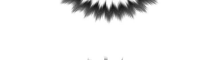 Pounding Chapter 60 Gambar 173