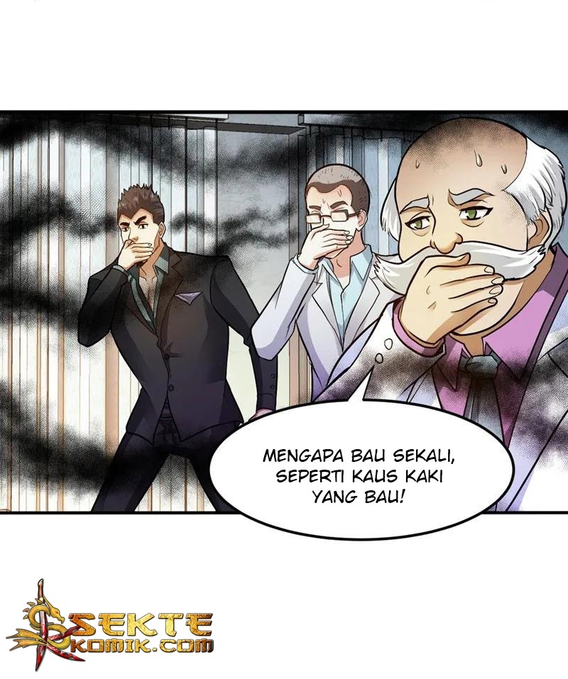 Halaman 20