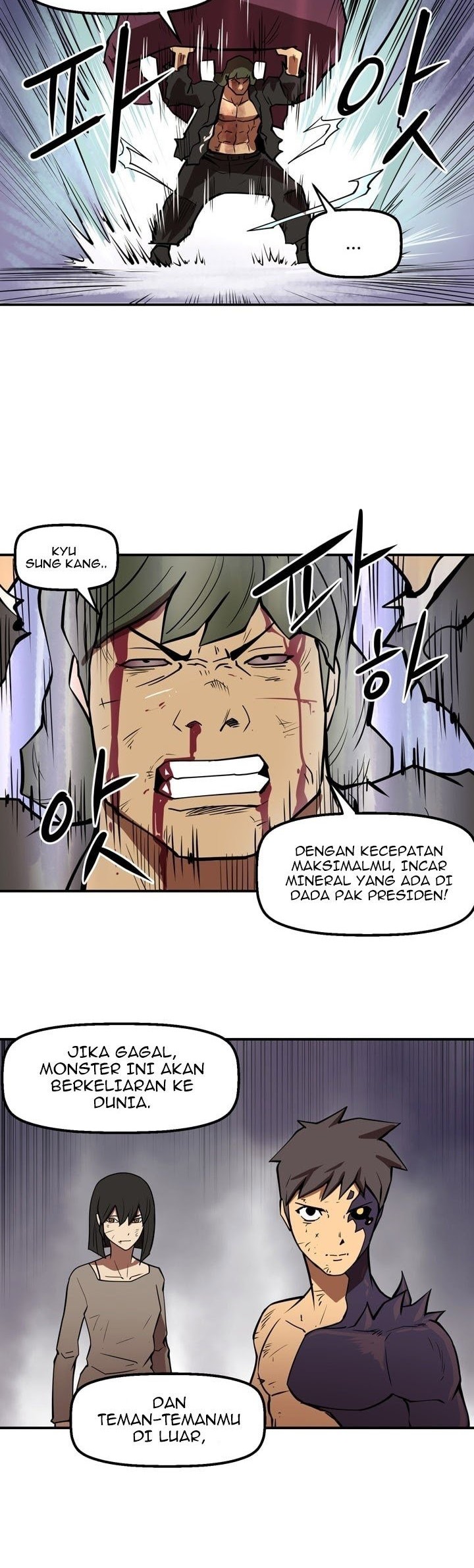 Halaman 21