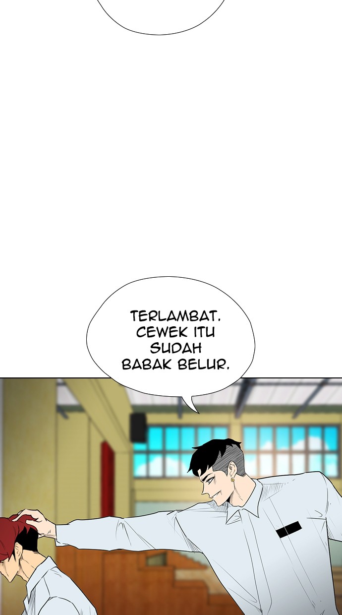Halaman 47